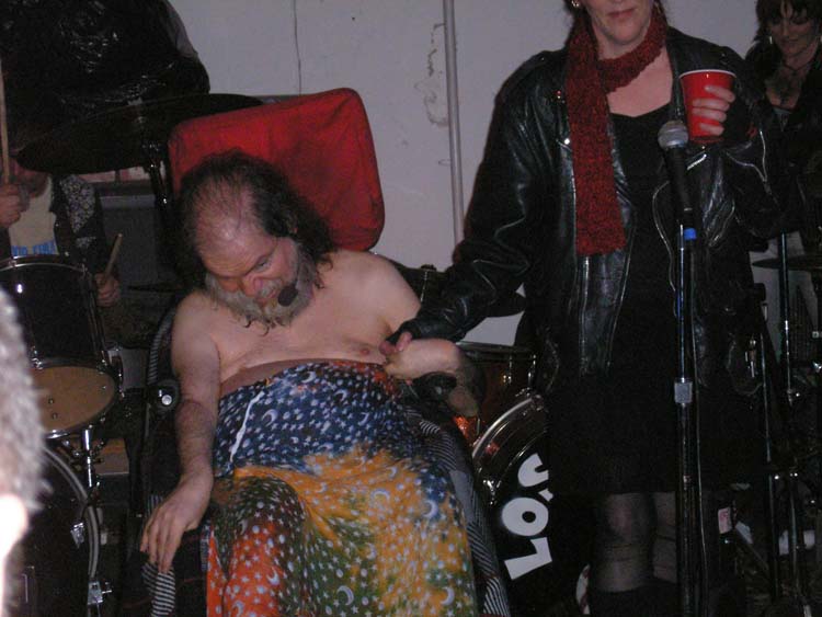 P3110126