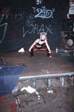 62872_12