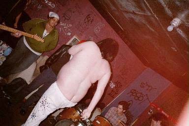 62872_17