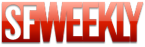 Welcome to sfweekly.com