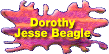 Dorothy Jesse Beagle