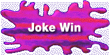 Featured Artist - Joke Win