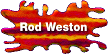 Rod Weston
