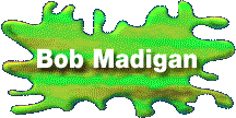 Featured Artist - Bob Madigan