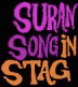 Suran Song In Stag